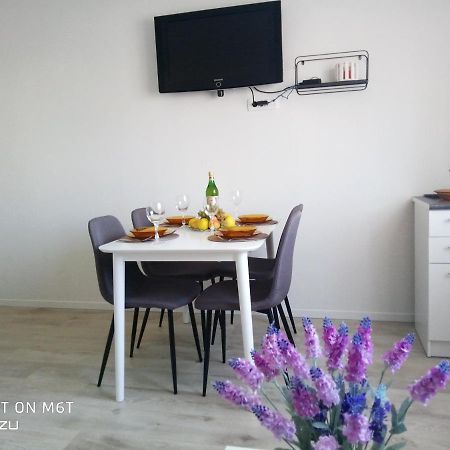 Apartmani Darko Međugorje 外观 照片