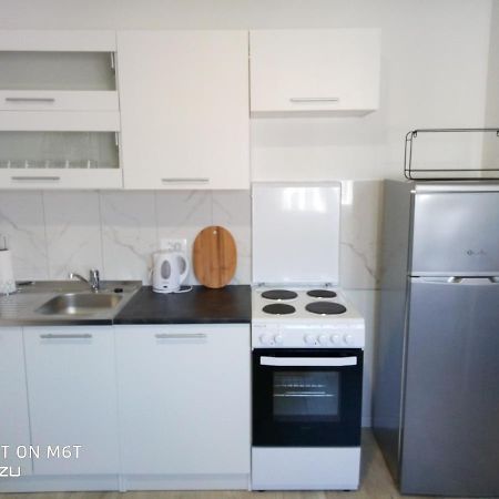 Apartmani Darko Međugorje 外观 照片
