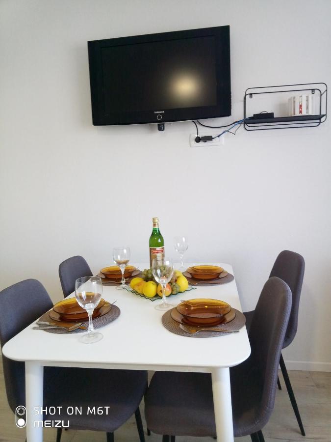 Apartmani Darko Međugorje 外观 照片
