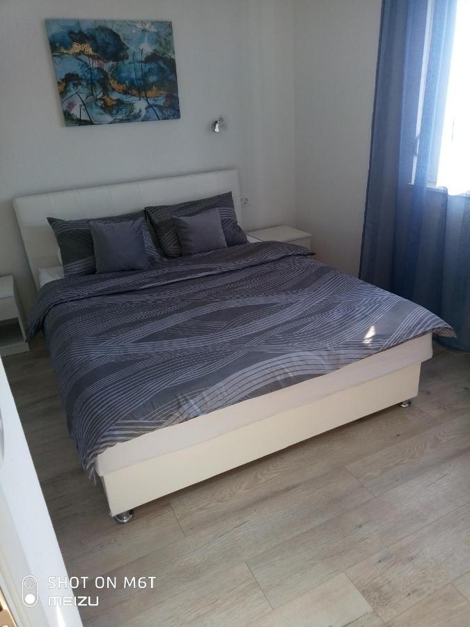 Apartmani Darko Međugorje 外观 照片