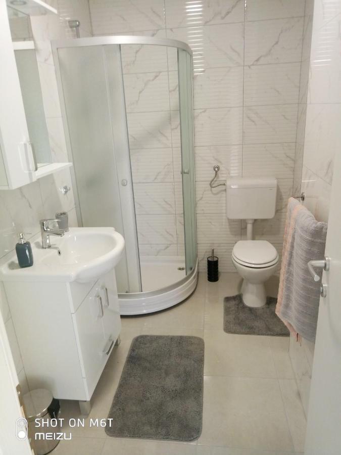 Apartmani Darko Međugorje 外观 照片
